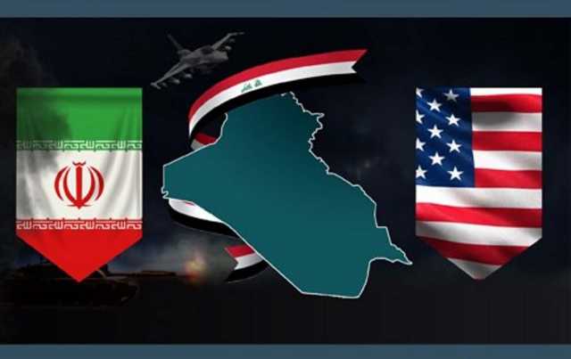 الكشف عن بنود آخر رسالة أمريكية لطهران.. وصلت عبر العراق وأجلت قصف تل أبيب