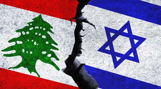 هل يستطيع القرار الأممي 1701 إنقاذ لبنان؟