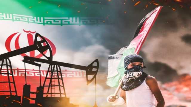 اتساع رقعة الصراع بالشرق الأوسط.. تداعيات اقتصادية ثقيلة على المنطقة والعالم- عاجل