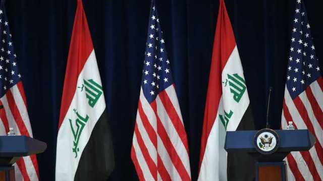 العراق يدرأ الخطر الصهيوني بـضغوطات الأصدقاء.. للدبلوماسية ثمن على بغداد دفعها