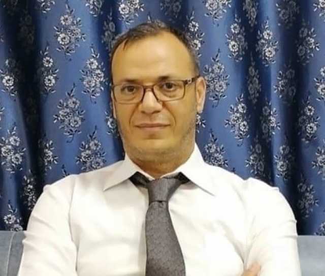وقفة مع التعداد السكاني