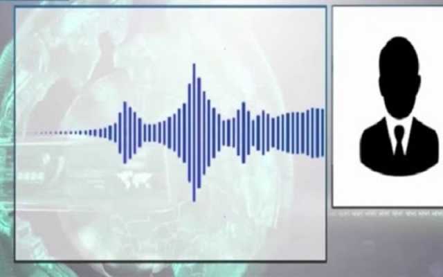 هل ستشعل حرب التسريبات المعركة الانتخابية؟.. رؤوس كبيرة ستقع- عاجل