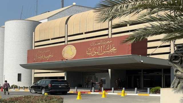 البرلمان يستجيب لدعوة الإطار ويحدد مدة التمديد لفصله التشريعي