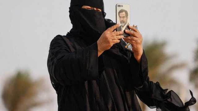 بعد مضي عقدين.. التخويف المتكرر من عودة البعث إلى العراق.. هل له أساس؟