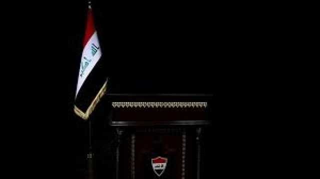 موقف حكومي جديد بشأن إجراءات مجابهة التهديدات الخارجية وجدلية استقطاع الـ 1%