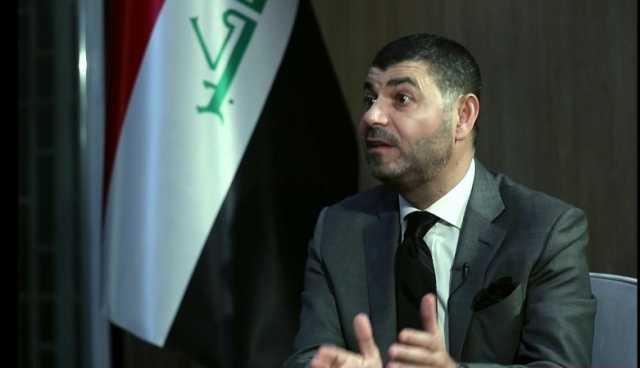 جدلية العفو العام.. الملا يطالب بإعادة التحقيق في أحكام المخبر السري والاعتراف القسري