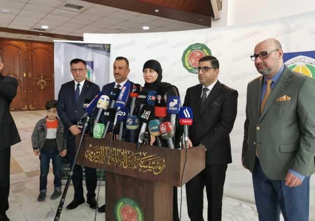 التخطيط تحدد موعد إعلان نتائج التعداد السكاني