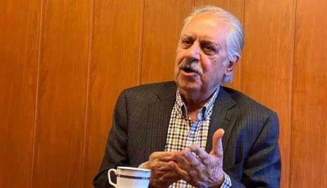سقوط بشار مؤكد.. روسيا تقطع طريق اتصالات إيران مع سوريا ولبنان