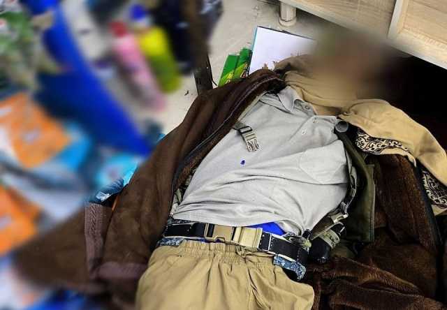 انتحاري داقوق.. هل يعتبر بداية لعودة الإرهاب إلى العراق؟