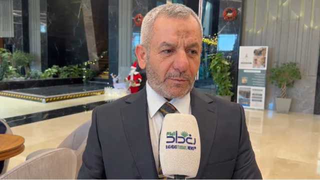 تربية البصرة تصرف رواتب الـ 35 ألف عقد