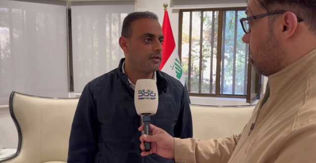 البصرة تفتح أبوابها لعودة المسيحيين والصابئة وتمنحهم أراضٍ