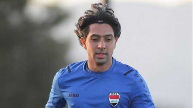 اتحاد الكرة عن قائمة كاساس: محمد قاسم يستحق التواجد في بطولة الخليج