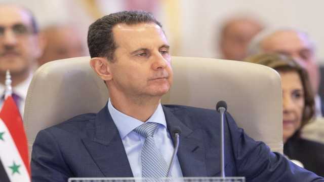 نائب سوري سابق لـبغداد اليوم: ندعو لتشكيل مجلس عسكري يدير البلاد