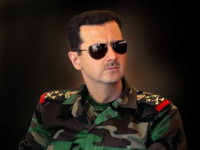مصدر إيراني: دمشق قد تسقط خلال يومين والأسد سيقاتل حتى الرمق الأخير- عاجل