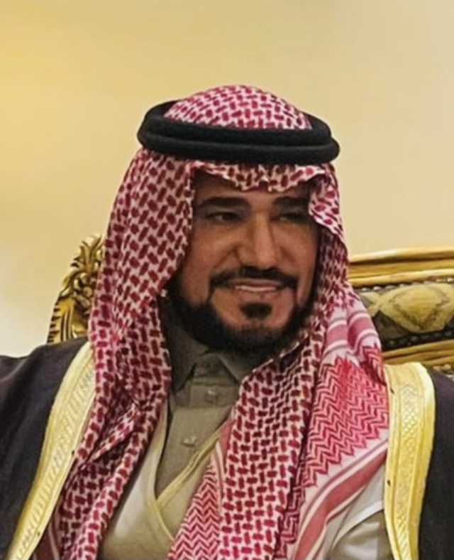 بعد سقوط دمشق هل تلتقي المصالح الخليجية بمحور المقاومة ؟!