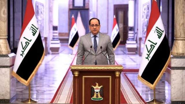 الحكومة العراقية تبدي تخوفها من إعادة سيناريو 2014 وتعلق بشأن نية ايران إرسال قوات الى سوريا