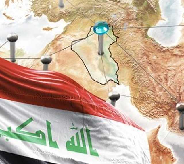 الفتح: احذروا من مخطط سيستخدم ضد العراق في المرحلة القادمة لـإثارة الفوضى