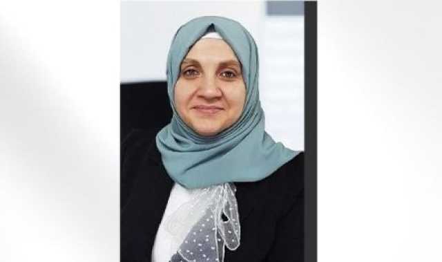 سوريا.. تعيين أول امرأة في الإدارة الجديدة