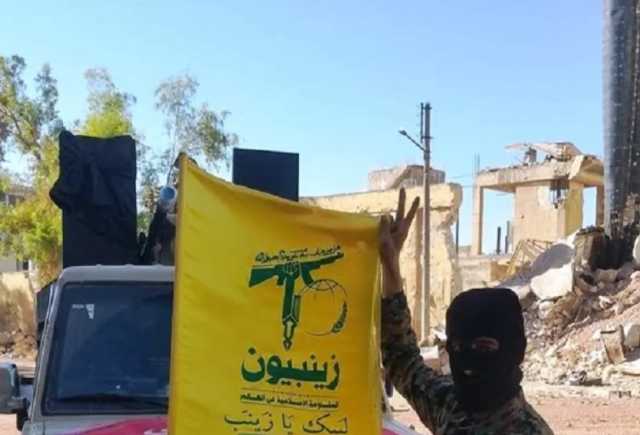نفي من جهة وتأكيد من جهة أخرى.. زينبيون وفاطميون استقروا بمعسكر اشرف بديالى أم لا؟ - عاجل