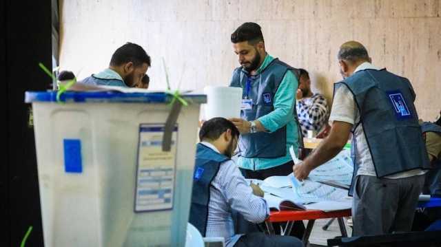 بعد تحديد موعدها من قبل المفوضية.. هل يمكن اجراء الانتخابات البرلمانية دون معرقلات؟
