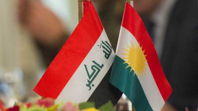 بغداد وأربيل اتفقتا.. توافق نيابي على تمرير تعديل قانون الموازنة قريبًا