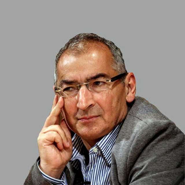 تصريح مثير لإصلاحي إيراني: الشعب ينظر لنتنياهو بطلاً ويكرهون شعب فلسطين