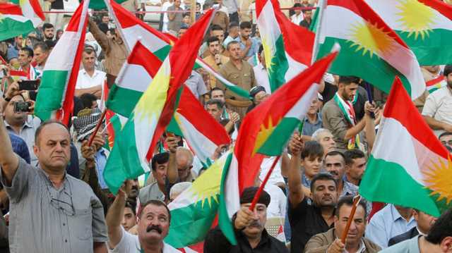 رغم مساسه بالأمن الوطني.. الداخلية لا علم لها وترفض الإجابة على موضوع تجنيس الأجانب بالعراق