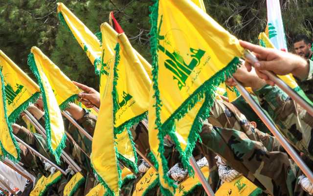 هل تراجع حزب الله سياسياً بعد انتخاب رئيس جديد للبنان؟