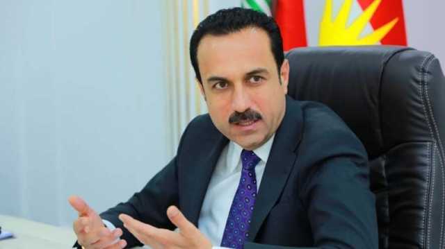 أربيل بين الضيافة والمؤامرة.. جدل حول تصريحات المحافظ وتصحيح لمفهوم الوجوه الكالحة - عاجل