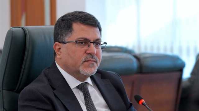 بيان غاضب من النزاهة النيابية بالضد من رئيس هيئة الاستثمار: تصريحاتك لن تمر مرور الكرام