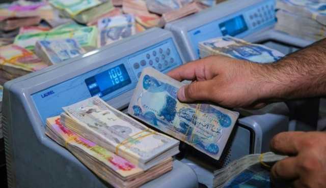 الرواتب مؤمنة.. تطمينات نيابية تضع حدًا للمخاوف