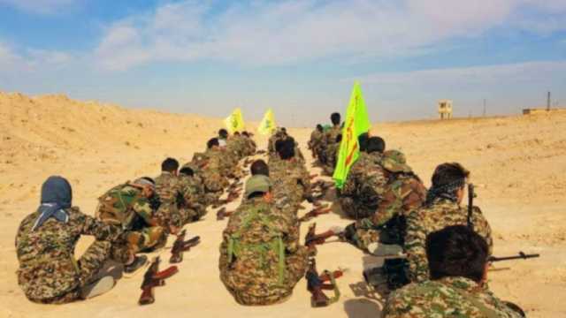 الحكومة أمام اختبار جديد: اتهام ونفي.. غموض حول وجود فصائل مسلحة أجنبية في العراق