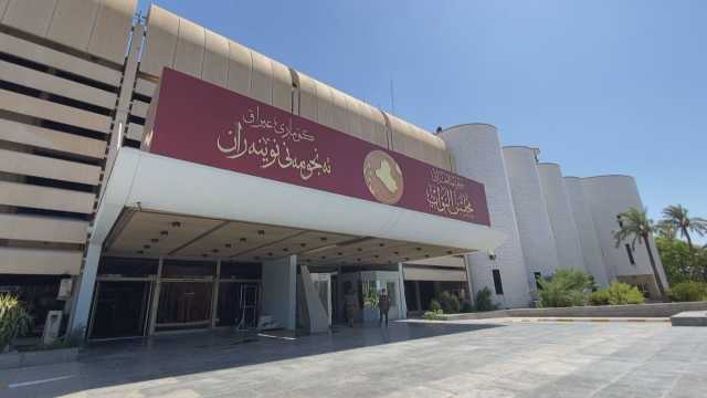 نائب يحذر من تمادي نفوذ البعثيين في مؤسسات الدولة: وزير بعثي مستشارا للسوداني