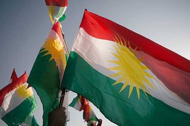 صمت تشكيل الحكومة.. هل يفتح التأخير في كردستان أبواب التدخل الدولي؟ - عاجل