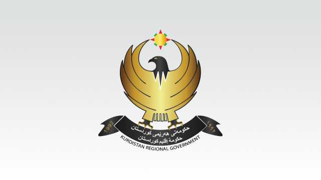 حكومة كردستان تدعو للإسراع في استئناف تصدير النفط وحسم الملفات العالقة