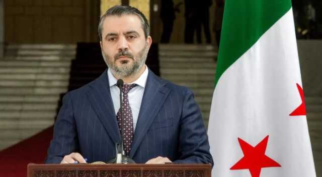 بغداد ودمشق على مائدة الدبلوماسية.. زيارة مرتقبة لوزيرة الخارجية السوري الى العراق
