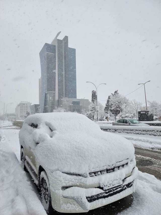 تعطيل دوام المدارس في كردستان.. حلبجة تنضم للمحافظات المعطلة
