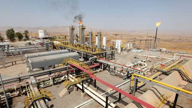 مستشار رئيس الوزراء: لا توجد عقوبات على العراق ولا ضغوط أمريكية