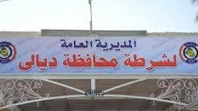 إحباط محاولة تهريب أدوية إلى العراق