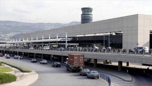 حزب الله يطالب الحكومة بالتراجع عن قرار منع الطائرات الايرانية من الهبوط في مطار بيروت