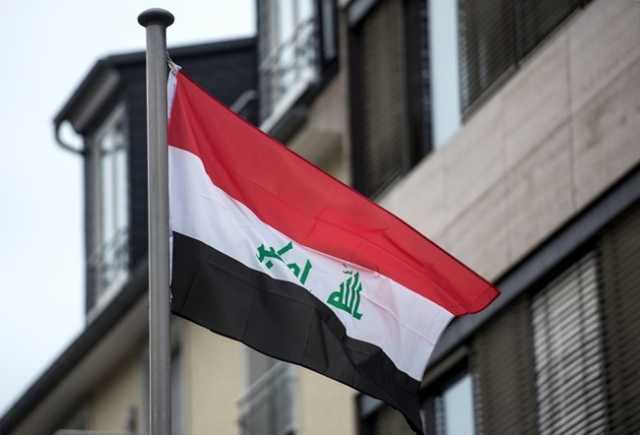 البعث ورقة لاستمالة الجمهور الشيعي والطائفية تدخل خط الكسب الانتخابي - عاجل