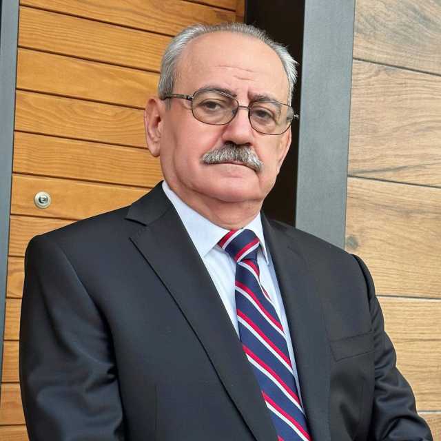 عصر التاهو الثقافي!؟