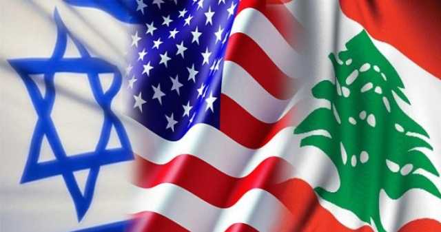 واشنطن تزيد الضغط على بيروت لإبرام اتفاق مع إسرائيل
