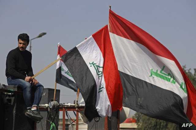 الإقليم الشيعي إلى الواجهة.. مطالبات سياسية تصطدم بحائط صد أمريكي
