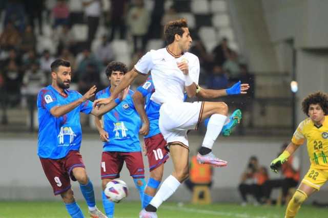 اليوم.. ثلاث مباريات في الجولة الـ23 من دوري نجوم العراق