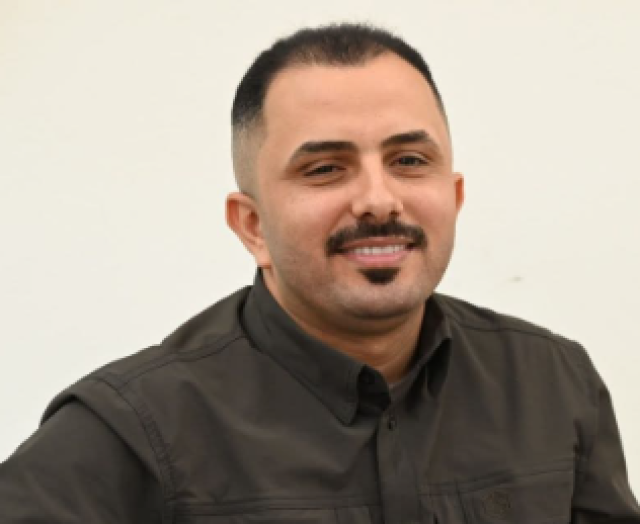 تعرض وكيل مدير توزيع كهرباء ديالى لمحاولة اغتيال