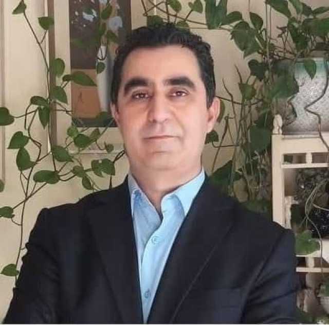 تجربة العراقيين مع تغيير الوقائع والحقائق: سوريا انموذجا