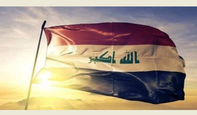 حين يصبح التخابر السياسي مشروعا .. كيف تُدار المؤسسات العراقية بمصالح إقليمية؟