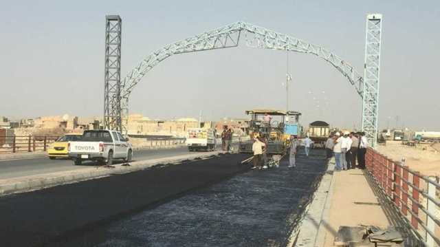 باحث سياسي يتحدث عن إنجازات بعض الأحزاب السنية: زوبعة إلكترونية