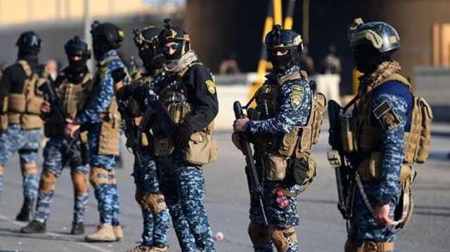 شجار عنيف في الموصل ينتهي بإصابة 3 أشخاص واعتقال المتورطين
